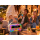 MusicMate MM-SC85-BG KaraokeStar - 1552094 - zdjęcie 14
